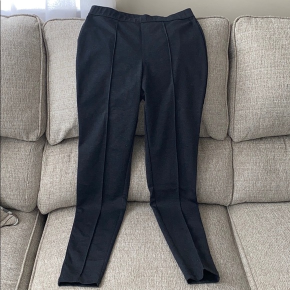 Simply Vera Wang Dress Legging | Poshmark